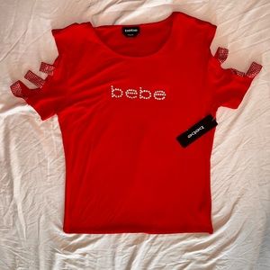 Brand new never used